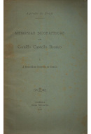 Livros/Acervo/P/PRATT ALFREDO MEMORIAS